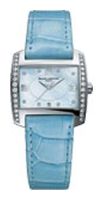 Baume & Mercier M0A08515 wrist watches for women - 1 image, photo, picture