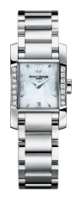 Baume & Mercier M0A08569 wrist watches for women - 1 image, photo, picture