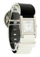 Baume & Mercier M0A08585 wrist watches for women - 1 picture, image, photo