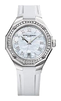 Baume & Mercier M0A08710 wrist watches for women - 1 picture, image, photo