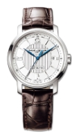 Baume & Mercier M0A08874 wrist watches for men - 1 image, photo, picture