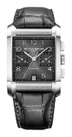 Baume & Mercier M0A10030 wrist watches for men - 1 picture, photo, image
