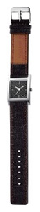 Benetton 7451_115_515 wrist watches for women - 1 image, photo, picture