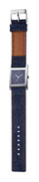 Benetton 7451_115_525 wrist watches for women - 1 photo, image, picture