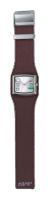 Benetton 7451_120_045 wrist watches for unisex - 1 picture, image, photo