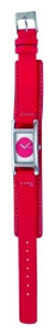 Benetton 7451_125_015 wrist watches for women - 1 photo, image, picture