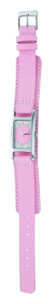 Benetton 7451_125_025 wrist watches for women - 1 image, picture, photo