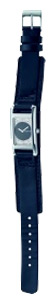 Benetton 7451_125_035 wrist watches for women - 1 image, photo, picture