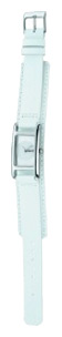 Benetton 7451_125_045 wrist watches for women - 1 picture, photo, image