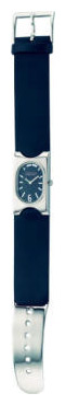 Benetton 7451_140_015 wrist watches for women - 1 photo, image, picture
