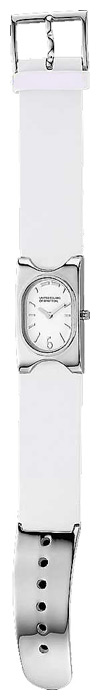 Benetton 7451_140_035 wrist watches for women - 1 picture, image, photo