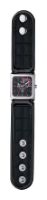 Benetton 7451_145_025 wrist watches for men - 1 photo, picture, image