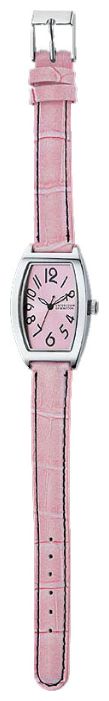 Benetton 7451_150_015 wrist watches for women - 1 image, picture, photo