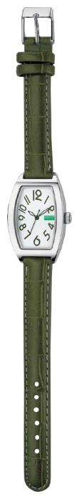 Benetton 7451_150_025 wrist watches for women - 1 photo, image, picture