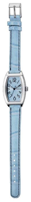 Benetton 7451_150_035 wrist watches for women - 1 picture, photo, image
