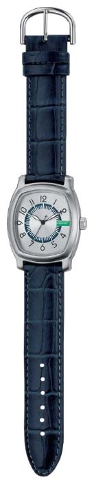 Benetton 7451_155_525 wrist watches for men - 1 image, picture, photo