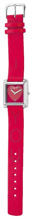 Benetton 7451_160_515 wrist watches for women - 1 image, photo, picture