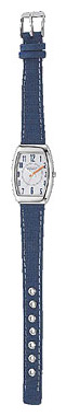 Benetton 7451_165_015 wrist watches for men - 1 photo, image, picture