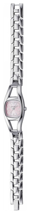 Benetton 7453_122_535 wrist watches for women - 1 photo, image, picture