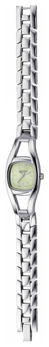Benetton 7453_122_545 wrist watches for women - 1 image, photo, picture
