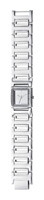Benetton 7453_130_513 wrist watches for women - 1 photo, picture, image
