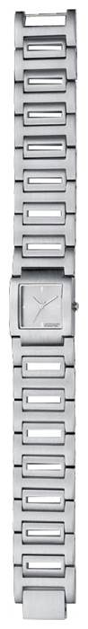 Benetton 7453_130_515 wrist watches for women - 1 picture, photo, image