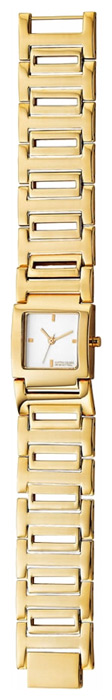 Benetton 7453_130_517 wrist watches for women - 1 image, photo, picture