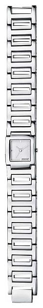 Benetton 7453_130_535 wrist watches for women - 1 image, photo, picture