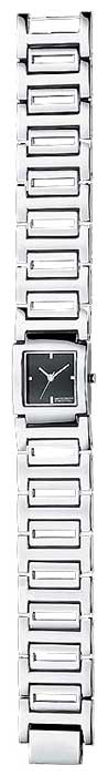 Benetton 7453_130_565 wrist watches for women - 1 photo, picture, image