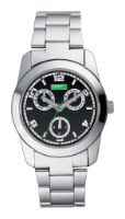 Benetton 7453_903_045 wrist watches for men - 1 picture, photo, image