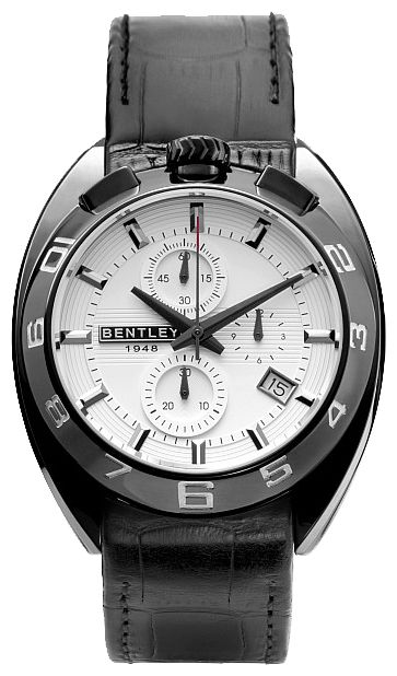 Wrist watch Bentley for Men - picture, image, photo