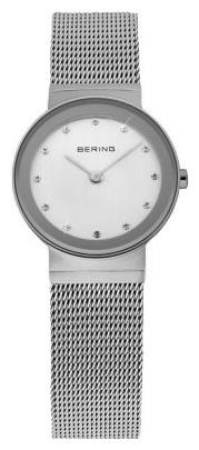 Bering 10817-262 pictures