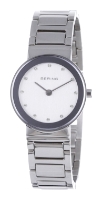 Bering 10126-700 wrist watches for women - 1 picture, photo, image