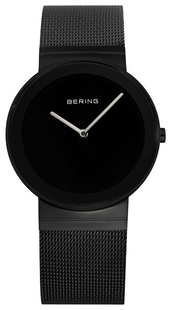Bering 10135-077 wrist watches for unisex - 1 photo, image, picture