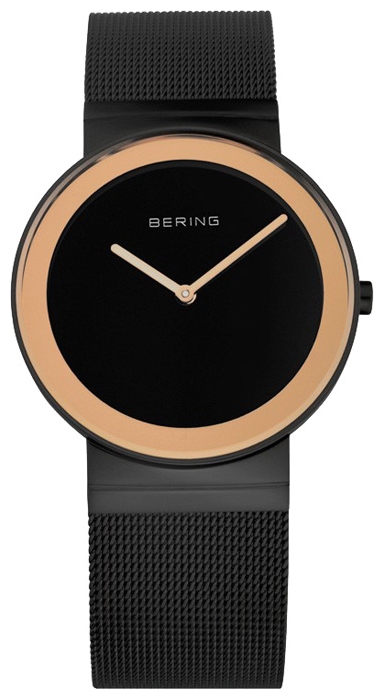 Bering 11139-077 pictures