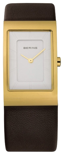 Bering 10222-077 pictures