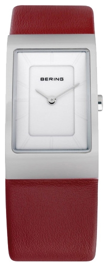 Bering 10222-604 wrist watches for women - 1 picture, photo, image