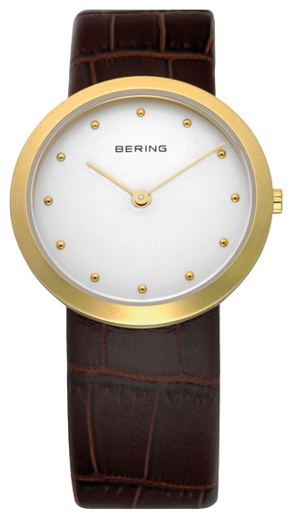 Bering 10629-710 pictures