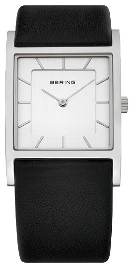 Bering 10426-400 wrist watches for women - 1 picture, photo, image
