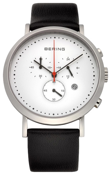 Bering 30125-442 pictures