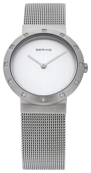 Bering 32230-448 pictures