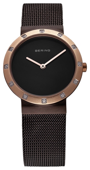 Bering 10629-334 pictures