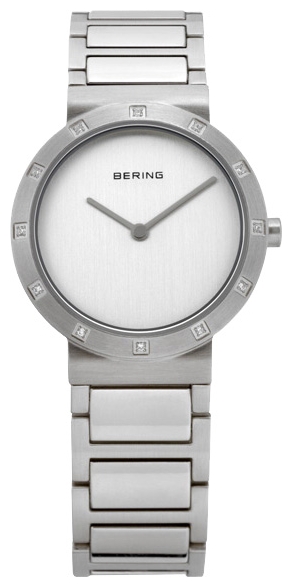 Bering 10629-604 pictures