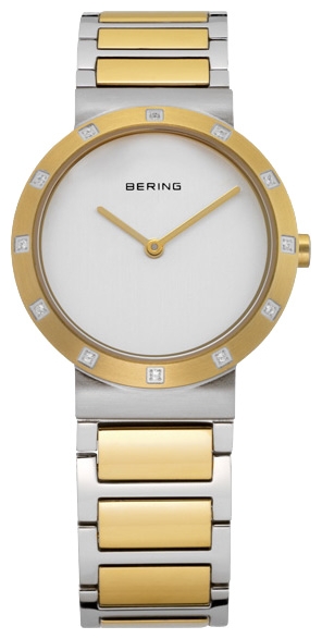 Bering 10629-604 pictures