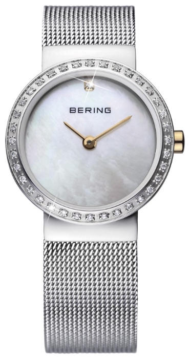 Bering 11927-004 pictures