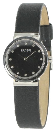 Bering 10725-442 wrist watches for women - 1 image, photo, picture