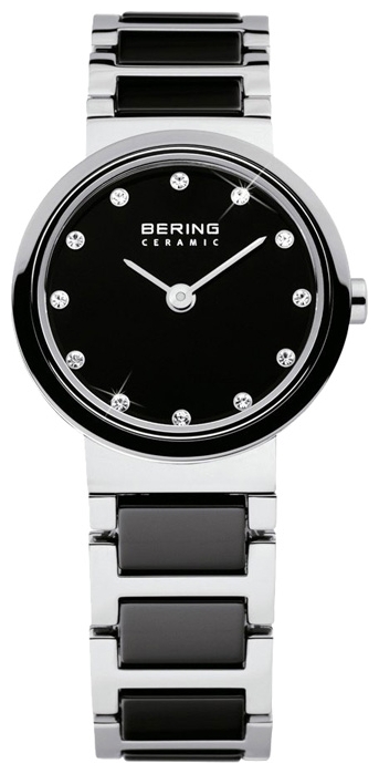 Bering 11219-000 pictures