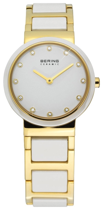 Bering 10729-741 pictures