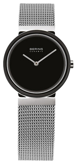 Bering 10729-042 wrist watches for women - 1 image, photo, picture