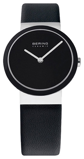 Bering 10729-442 wrist watches for women - 1 picture, photo, image